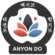 Instituto Anyondo Taekwondo